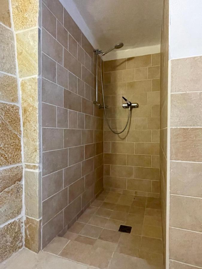 Apartament Vista Trulli Selva Di Fasano Zewnętrze zdjęcie